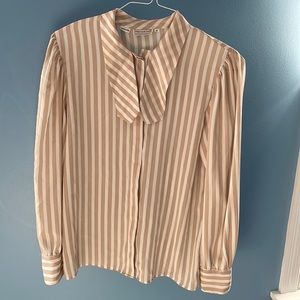 Women’s blouse